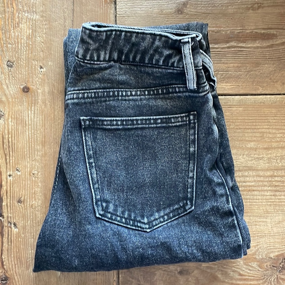 PACSUN JEANS